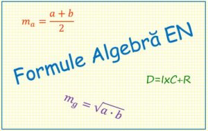 fisa-formule-algebra