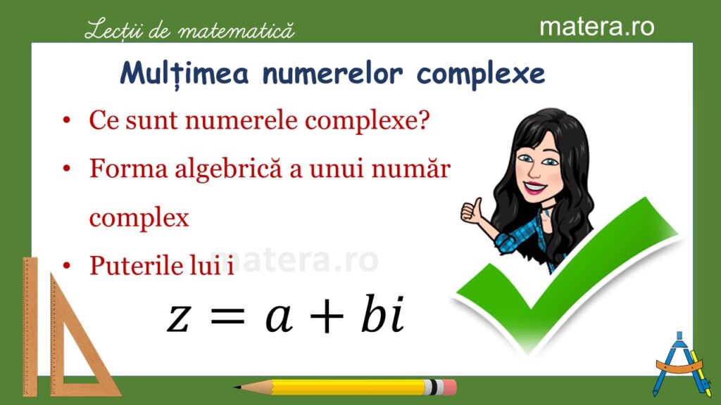 multimea_numerelor_complexe