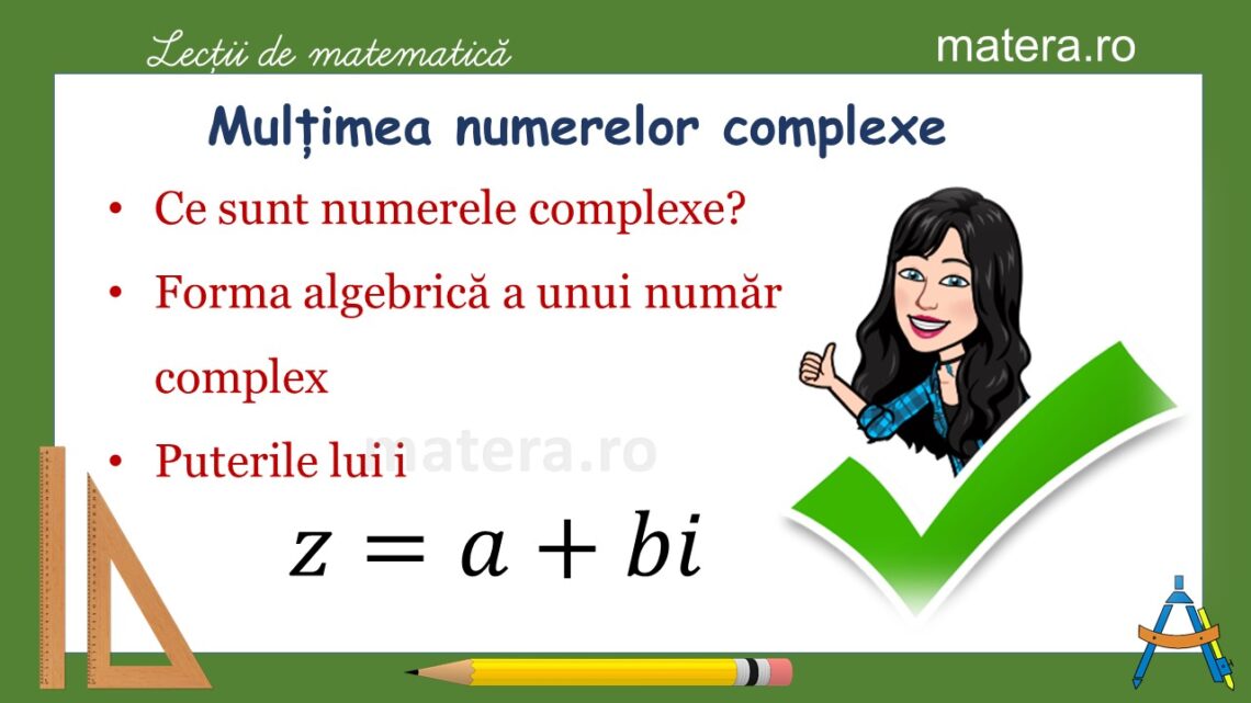 multimea_numerelor_complexe