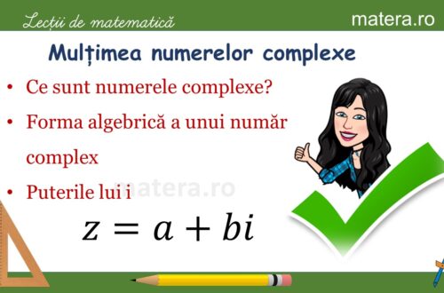 multimea_numerelor_complexe