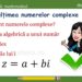 multimea_numerelor_complexe