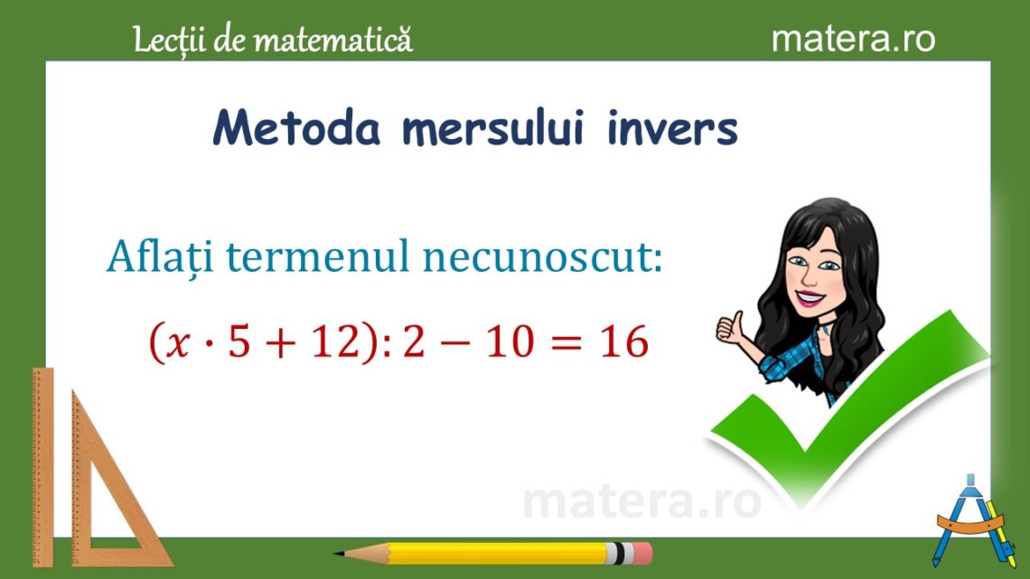 Metoda_mersului_invers