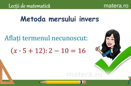 Metoda_mersului_invers