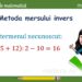 Metoda_mersului_invers